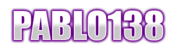 Logo PABLO138